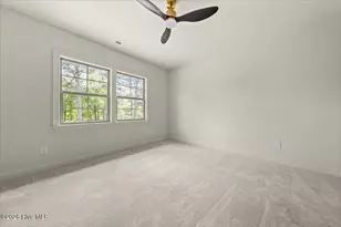 230 Paulson Ct, Pinehurst, NC 28374 - Photo 63