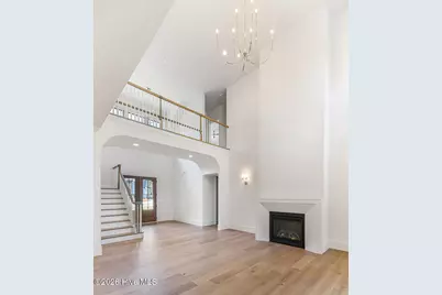 230 Paulson Court, Pinehurst, NC 28374 - Photo 25