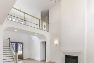 230 Paulson Ct, Pinehurst, NC 28374 - Photo 25