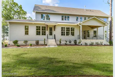 230 Paulson Court, Pinehurst, NC 28374 - Photo 63