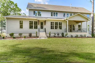 230 Paulson Ct, Pinehurst, NC 28374 - Photo 63