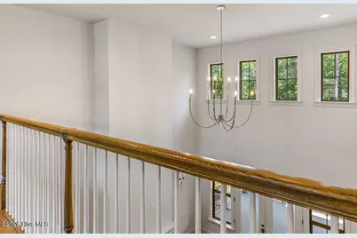 230 Paulson Court, Pinehurst, NC 28374 - Photo 49