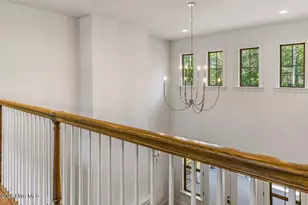 230 Paulson Ct, Pinehurst, NC 28374 - Photo 49