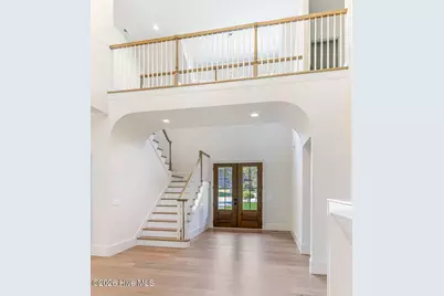 230 Paulson Court, Pinehurst, NC 28374 - Photo 27