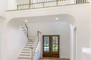 230 Paulson Ct, Pinehurst, NC 28374 - Photo 27
