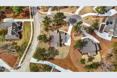 300 Sloan Lane, Pinehurst, NC 28374 - Photo 13