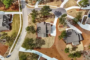 300 Sloan Ln, Pinehurst, NC 28374 - Photo 13