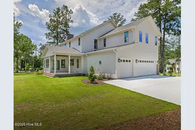 300 Sloan Lane, Pinehurst, NC 28374 - Photo 5
