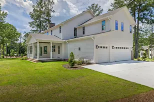 300 Sloan Ln, Pinehurst, NC 28374 - Photo 5