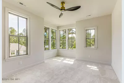 300 Sloan Lane, Pinehurst, NC 28374 - Photo 51