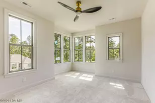 300 Sloan Ln, Pinehurst, NC 28374 - Photo 51