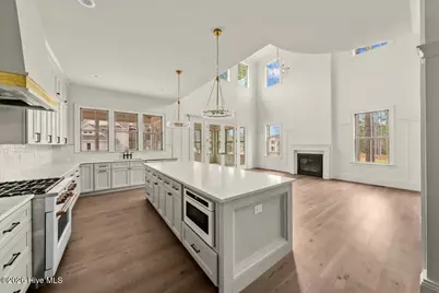 300 Sloan Lane, Pinehurst, NC 28374 - Photo 31