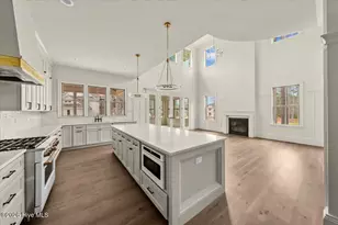 300 Sloan Ln, Pinehurst, NC 28374 - Photo 31