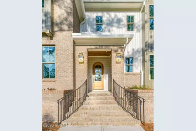 300 Sloan Lane, Pinehurst, NC 28374 - Photo 3