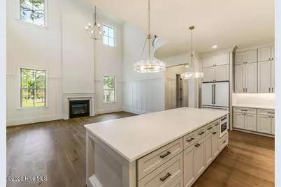 300 Sloan Lane, Pinehurst, NC 28374 - Photo 27