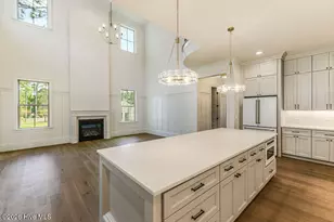 300 Sloan Ln, Pinehurst, NC 28374 - Photo 27