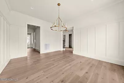 300 Sloan Lane, Pinehurst, NC 28374 - Photo 17