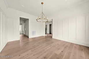 300 Sloan Ln, Pinehurst, NC 28374 - Photo 17