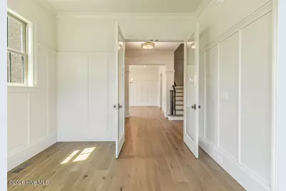 300 Sloan Lane, Pinehurst, NC 28374 - Photo 37