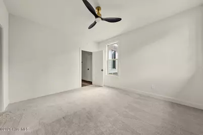 300 Sloan Lane, Pinehurst, NC 28374 - Photo 51