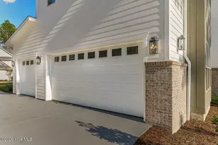 300 Sloan Ln, Pinehurst, NC 28374 - Photo 9