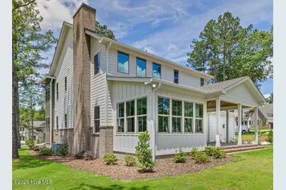 300 Sloan Lane, Pinehurst, NC 28374 - Photo 7