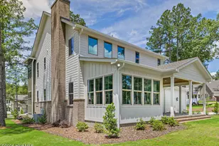 300 Sloan Ln, Pinehurst, NC 28374 - Photo 7
