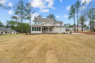 300 Sloan Ln, Pinehurst, NC 28374 - Photo 7
