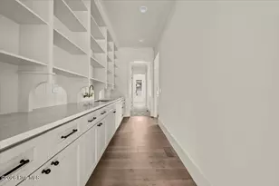 300 Sloan Ln, Pinehurst, NC 28374 - Photo 37
