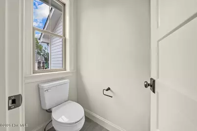 300 Sloan Lane, Pinehurst, NC 28374 - Photo 61
