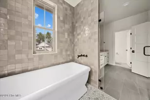 300 Sloan Ln, Pinehurst, NC 28374 - Photo 61