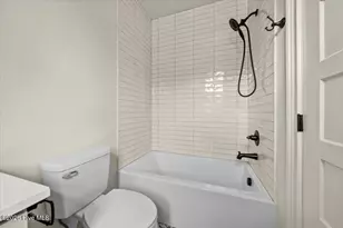 300 Sloan Ln, Pinehurst, NC 28374 - Photo 53