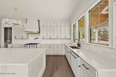 300 Sloan Lane, Pinehurst, NC 28374 - Photo 27