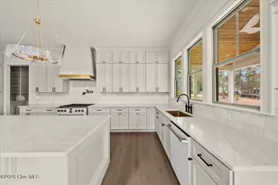 300 Sloan Ln, Pinehurst, NC 28374 - Photo 27