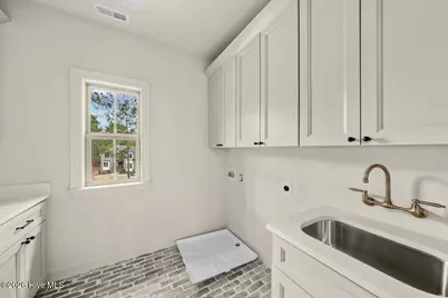 300 Sloan Lane, Pinehurst, NC 28374 - Photo 41