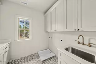 300 Sloan Ln, Pinehurst, NC 28374 - Photo 41