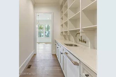 300 Sloan Lane, Pinehurst, NC 28374 - Photo 25