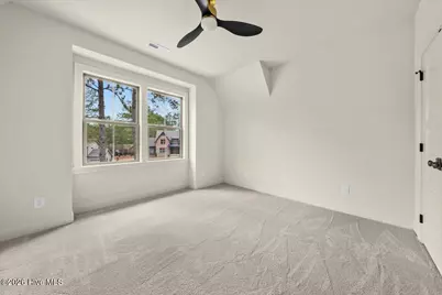 300 Sloan Lane, Pinehurst, NC 28374 - Photo 43