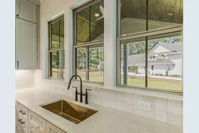 300 Sloan Lane, Pinehurst, NC 28374 - Photo 21