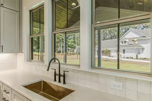 300 Sloan Ln, Pinehurst, NC 28374 - Photo 21