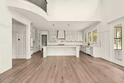 300 Sloan Lane, Pinehurst, NC 28374 - Photo 25