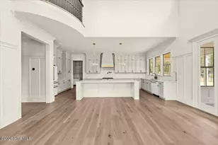 300 Sloan Ln, Pinehurst, NC 28374 - Photo 25