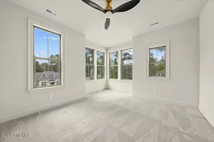 300 Sloan Ln, Pinehurst, NC 28374 - Photo 39