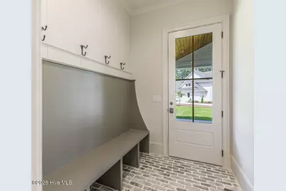 300 Sloan Lane, Pinehurst, NC 28374 - Photo 59