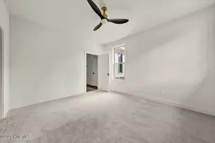 300 Sloan Ln, Pinehurst, NC 28374 - Photo 53