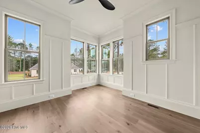 300 Sloan Lane, Pinehurst, NC 28374 - Photo 13