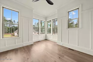 300 Sloan Ln, Pinehurst, NC 28374 - Photo 13