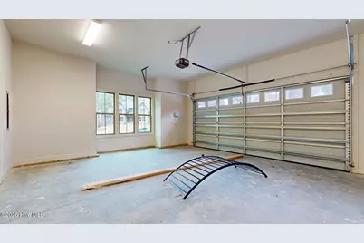 300 Sloan Lane, Pinehurst, NC 28374 - Photo 67