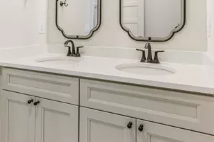 300 Sloan Ln, Pinehurst, NC 28374 - Photo 55