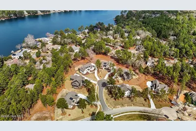 300 Sloan Lane, Pinehurst, NC 28374 - Photo 11